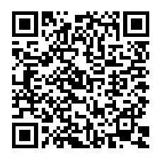 RERA QR code - PRM/KA/RERA/1250/303/PR/220104/004626